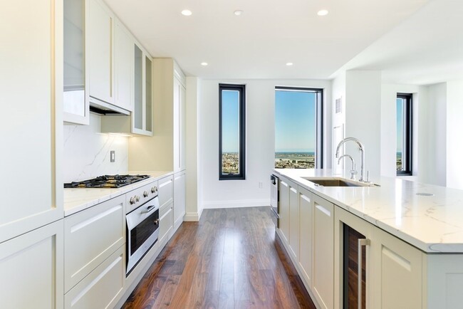 Building Photo - 110 Sudbury St