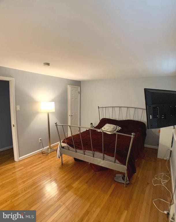 Building Photo - 4055 Cardin Pl