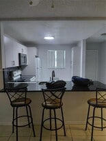 Building Photo - 1700 NW 58th Ter