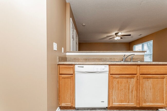 Building Photo - Please View 3D Virtual Walk-Through Before Scheduling a Showing