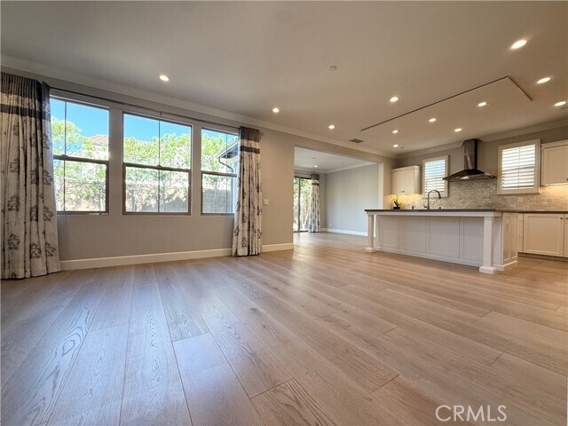 Building Photo - 144 Hargrove