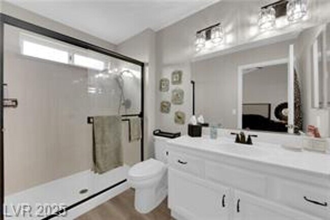 Building Photo - 55+ Community Sun City Summerlin