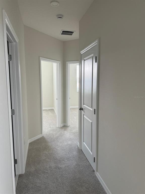 Building Photo - 15887 Grafton Wy