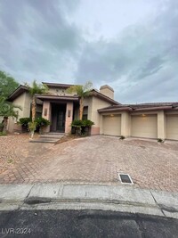 Building Photo - 1401 Marbella Ridge Ct