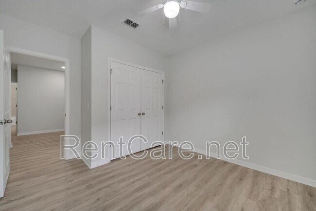 Building Photo - 1420 Marsh Meadow Ln