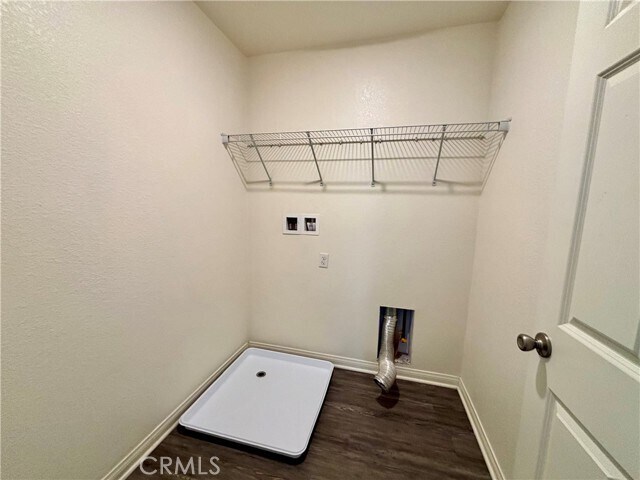 Building Photo - 7155 Citrus Ave