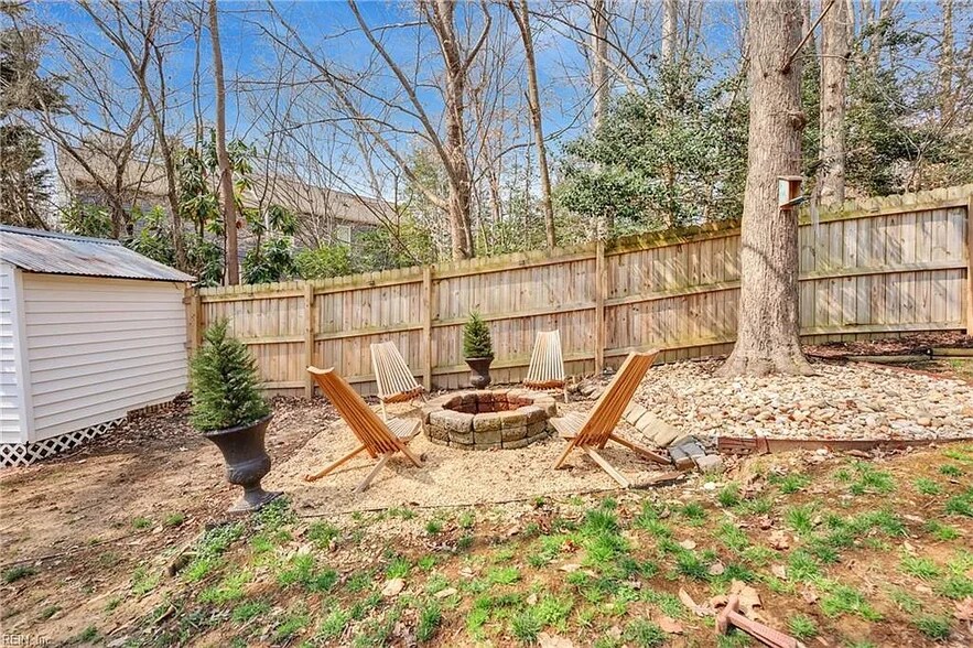 Building Photo - 4048 Bradshaw Dr