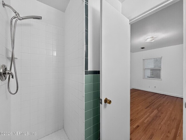 Building Photo - 6306 Romilly Dr