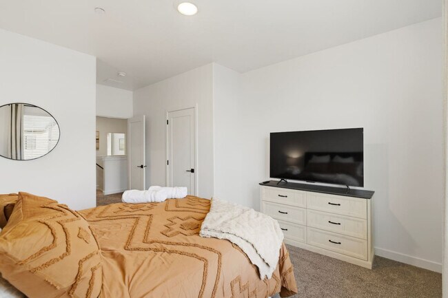 Building Photo - 1709 Ripple Rock Dr