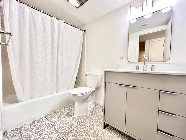 Building Photo - 26 Arpege Way NW