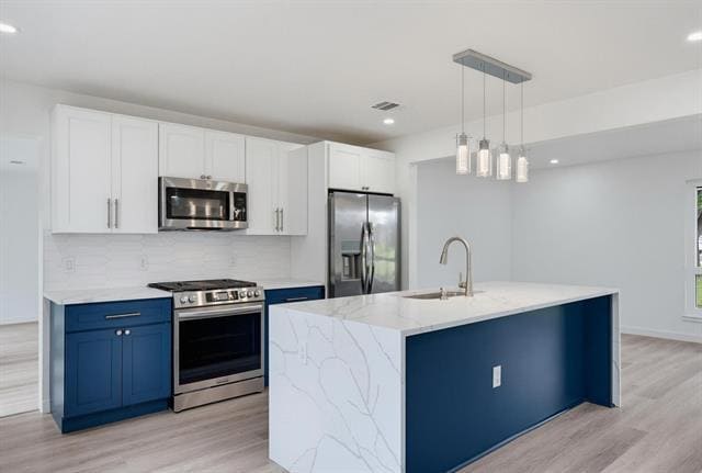 Building Photo - 12607 Gaslite Cir