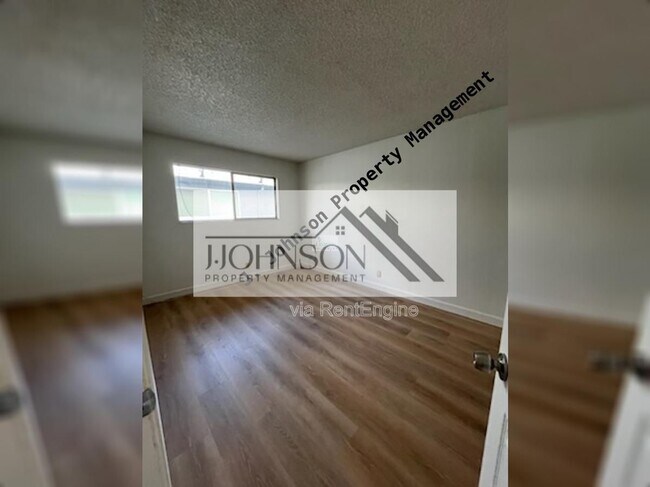Building Photo - 1625 Cavallo Rd