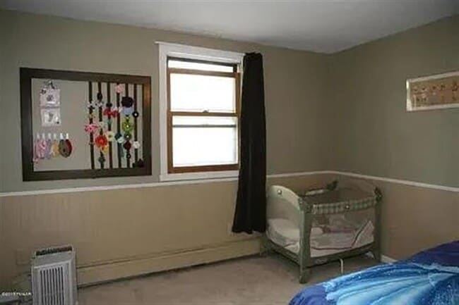 Building Photo - Fargo Homes