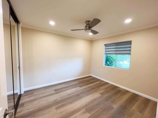 Building Photo - 12468 Horado Rd