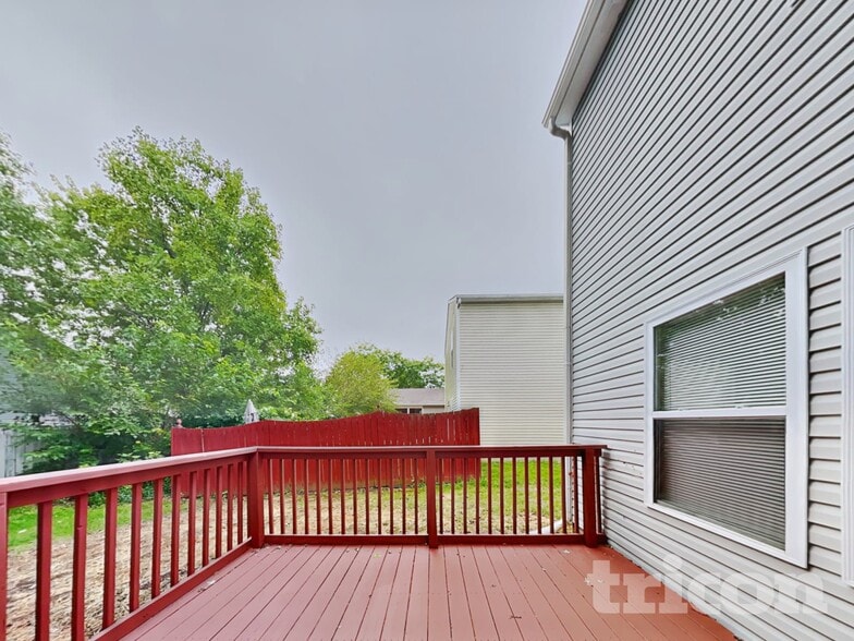 Building Photo - 10948 Sweetsen Rd