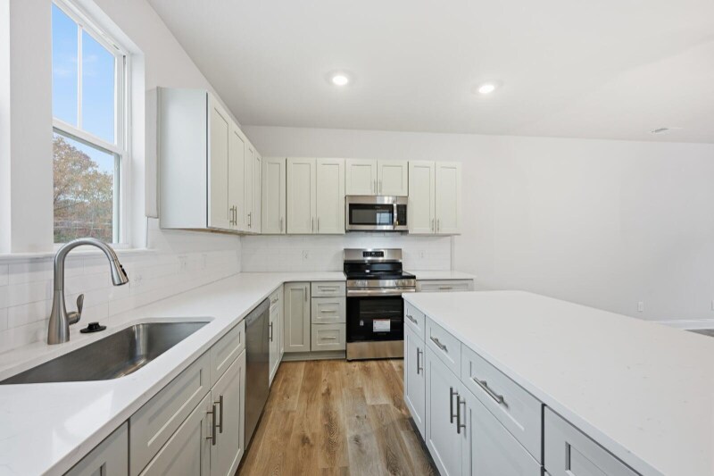 Building Photo - 11023 Valkyrie Ln