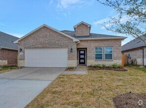 Building Photo - 1219 Muscadine Hollow Ln