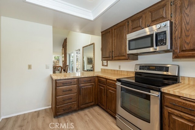 Building Photo - 17301 Peach