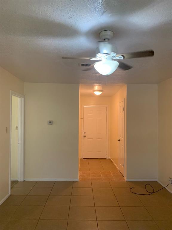 Primary Photo - 4971 E Ridge Creek Dr