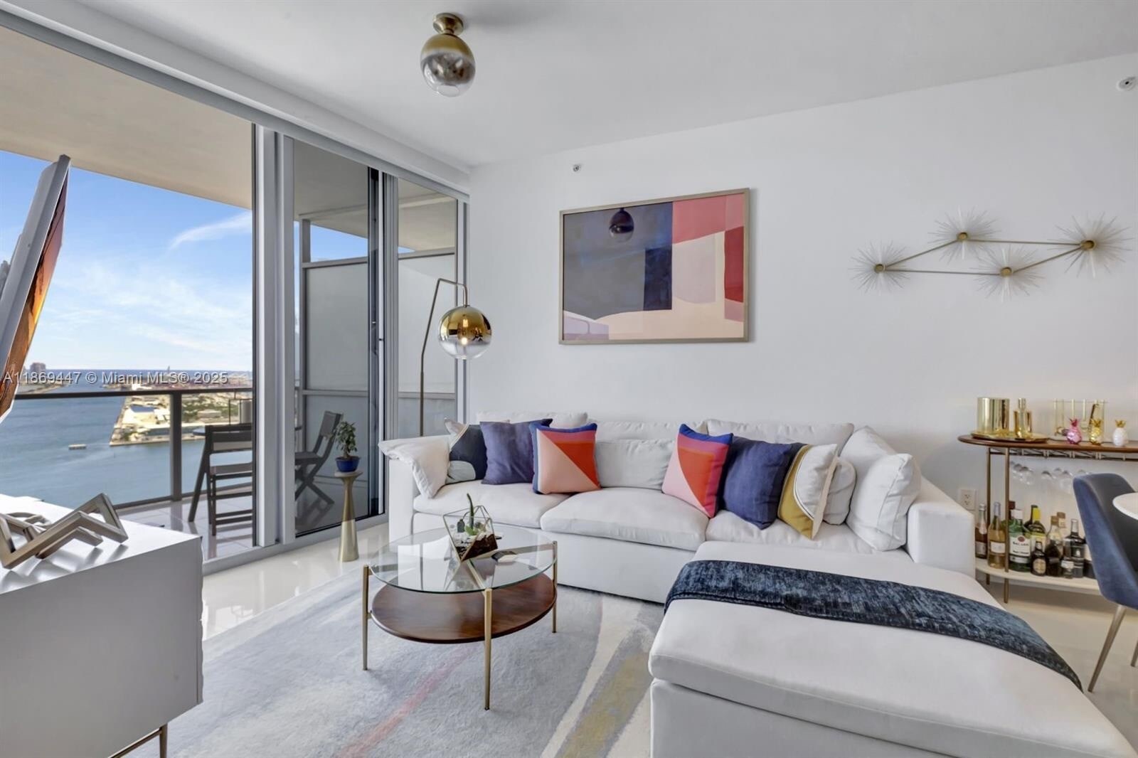 Building Photo - 1100 Biscayne Blvd