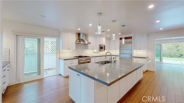 Building Photo - 3119 Mesa Verde Dr