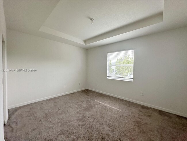 Building Photo - 1684 SE 26th Ter