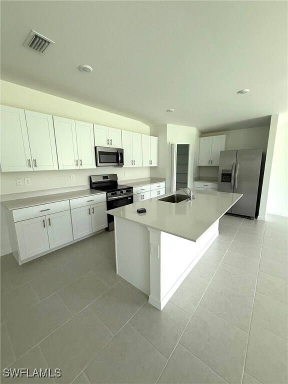 Building Photo - 17610 Paradiso Wy