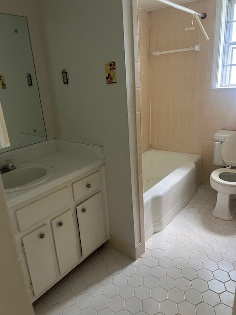 Building Photo - 3545 Lehi Dr
