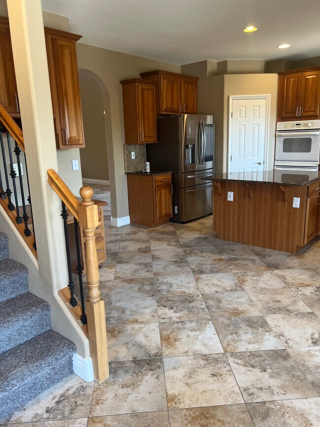 Building Photo - 8152 Cane Creek Mill Ct