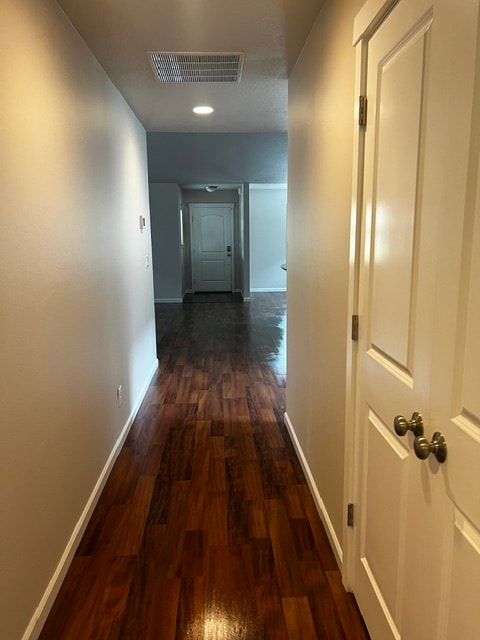 Building Photo - 2175 N Country Vista Blvd