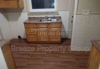 Building Photo - 1537 Remington St