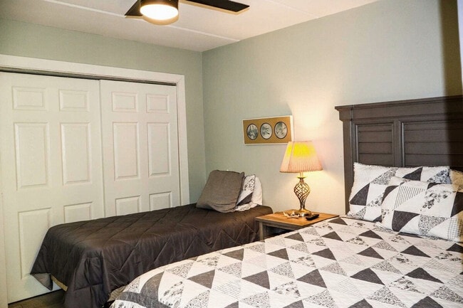 Building Photo - 2401 Gulf Blvd