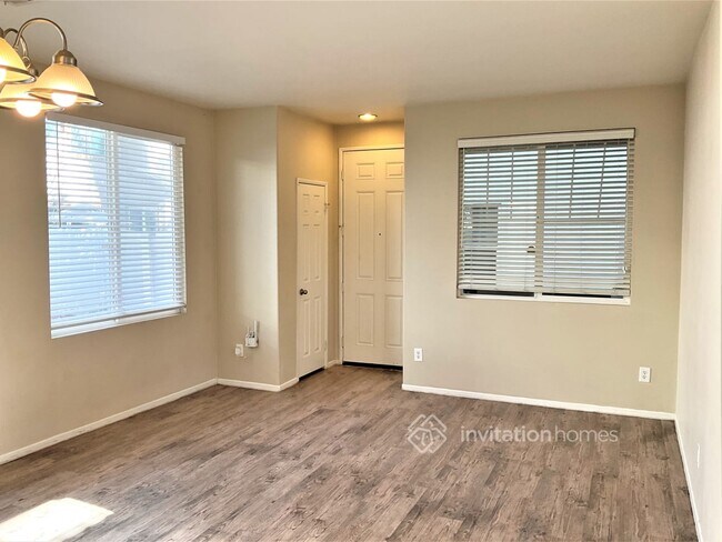 Building Photo - 37201 Galileo Ln