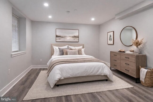 Building Photo - 3933 Powelton Ave