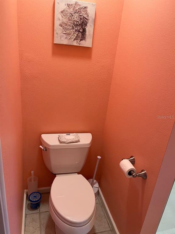 Building Photo - 828 Padua Ln