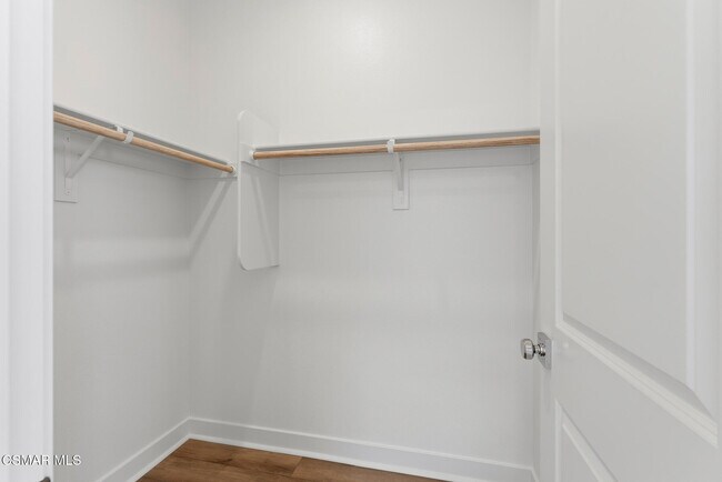 Building Photo - 24582 Camino Canoa