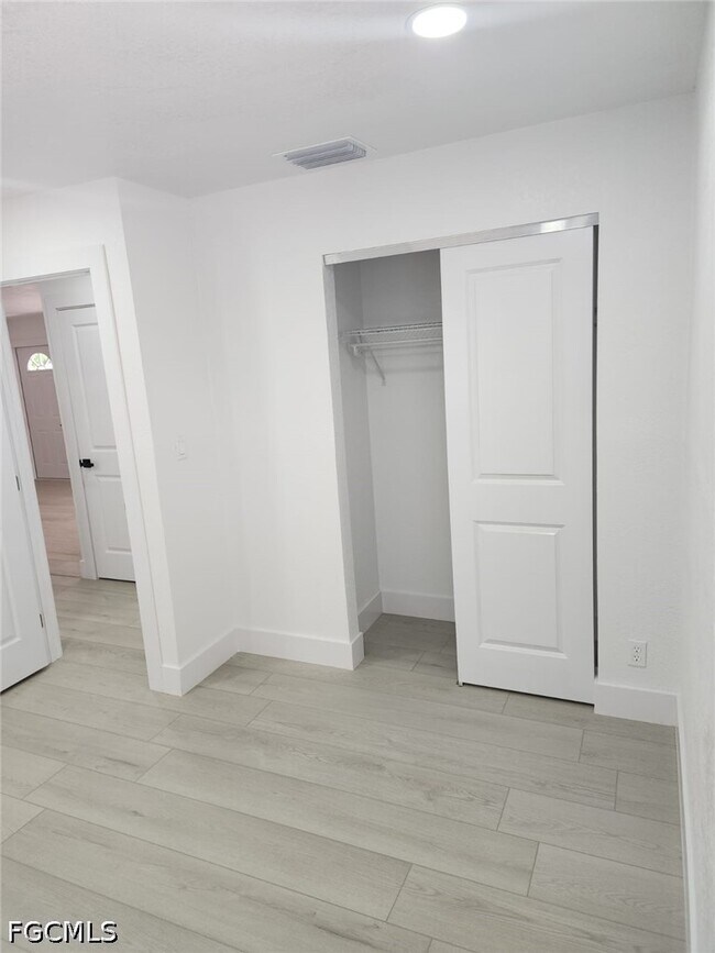 Building Photo - 5512 Eighth Ave