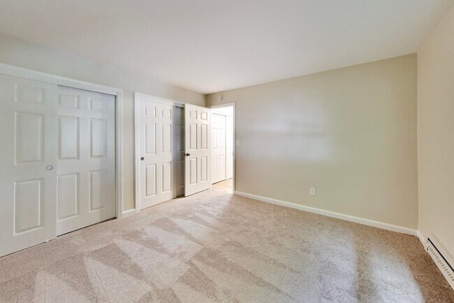 Building Photo - 1281 Ayala Dr
