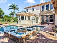 Building Photo - 12008 NW 69th Ct