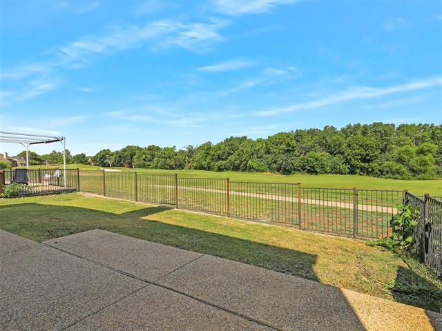 Building Photo - 9233 Dark Forest Dr