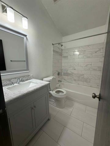 Building Photo - 4869 Madyson Ridge Dr