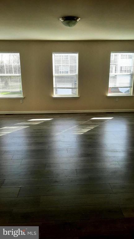 Building Photo - 930 Admiral's Quay Dr