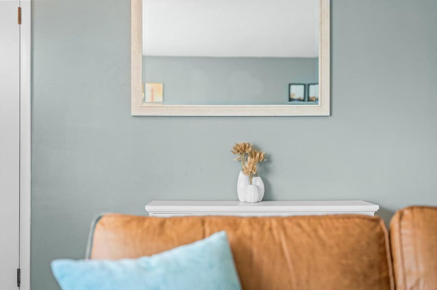 Building Photo - 2913 13th St