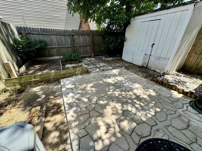 Building Photo - 3467 Waltham Cir