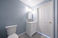 Building Photo - 1 Richdale Ave