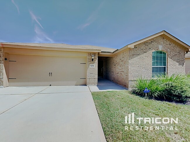 Building Photo - 6219 Still Meadow