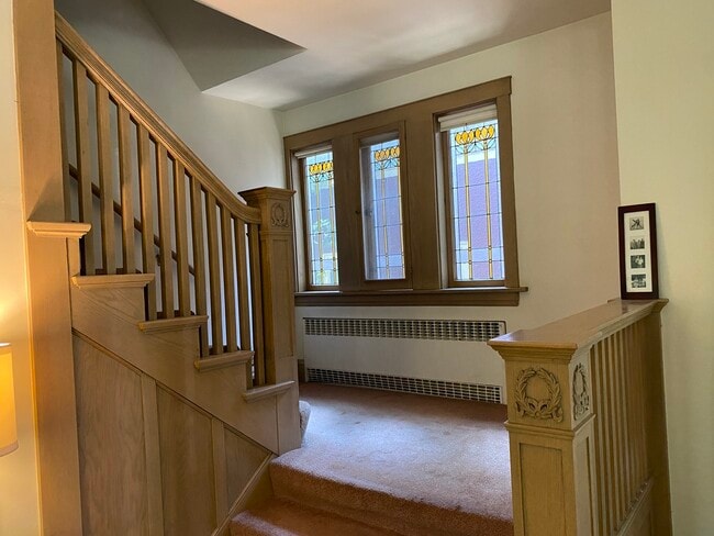 Building Photo - 1005 Ashland Ave