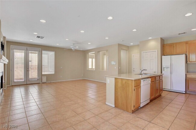 Building Photo - 3432 Yellow Cove Ln