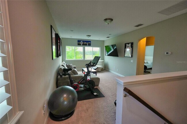 Building Photo - 594 Windy Pne Wy