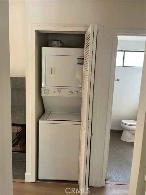 Building Photo - 47 Grenada St